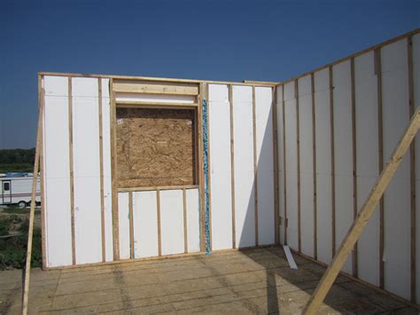 structural insulated panels near me